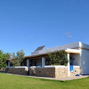 https://sa-vinya-den-palerm.ibizaislandhotels.net