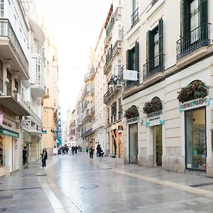 https://del-parque-flats-especerias-balcony.es-andalucia.com