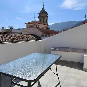 https://aove-terrace.es-andalucia.com