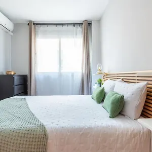 https://ferrandiz.hotelsinnerja.org