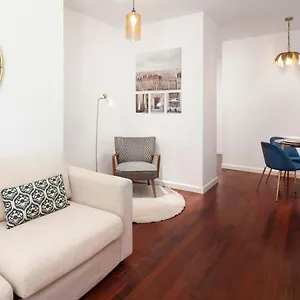 https://san-juan-suite-historic-center.hotelsinnerja.org