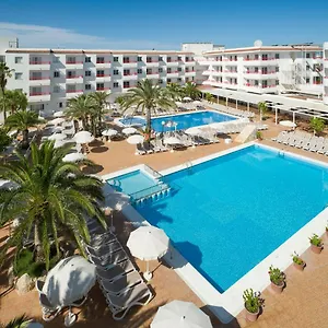 https://apartamentos-sol-post.ibizaislandhotels.net